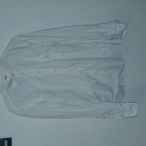 Hartford Alternative Classic Shirt